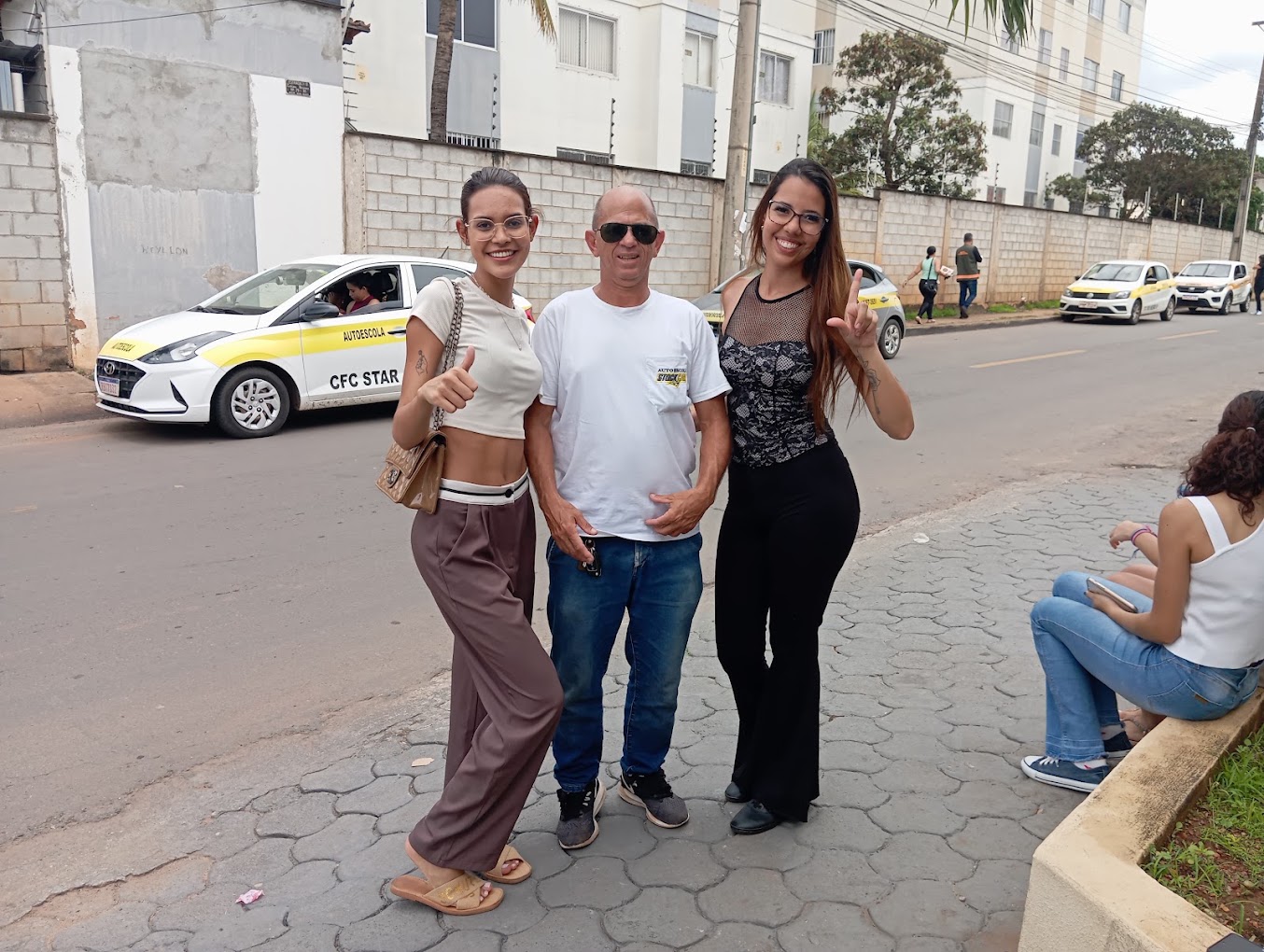 Flexibilidade