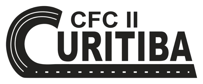 CFC Curitiba II